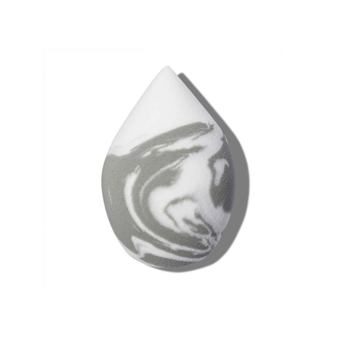 Large Teardrop Soft Makeup Blender
