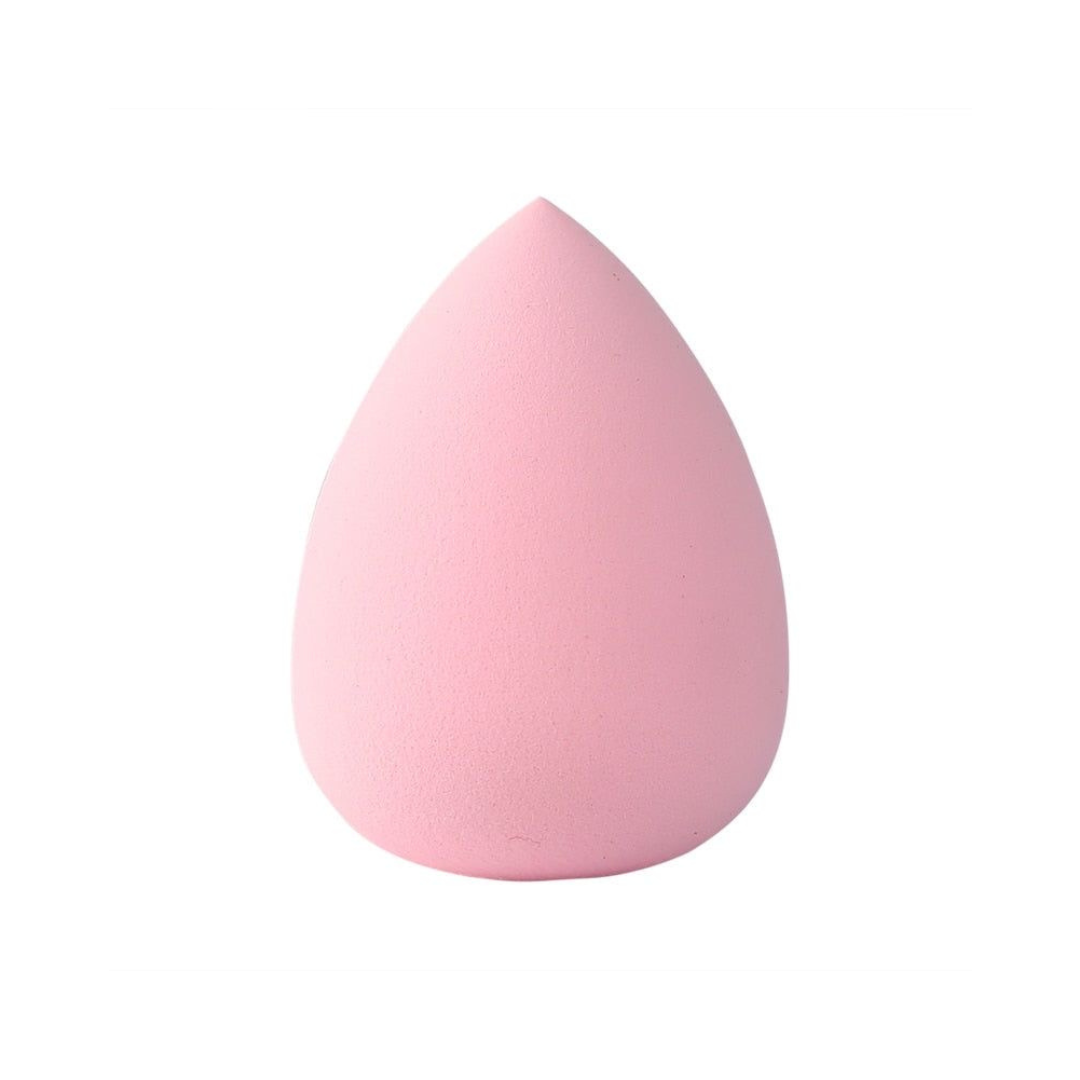 Large Teardrop Soft Makeup Blender