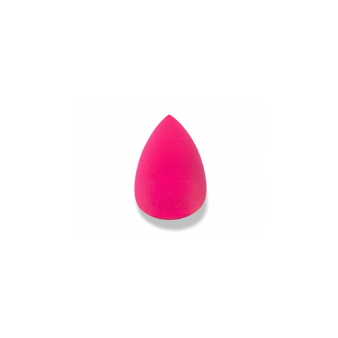 Mini Concealer Blender