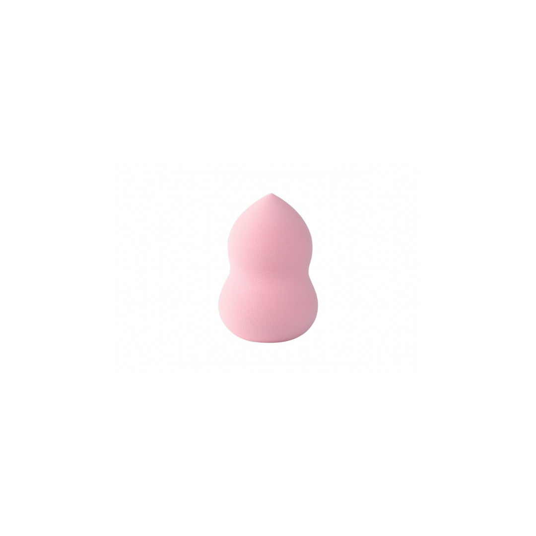 Mini Concealer Blender