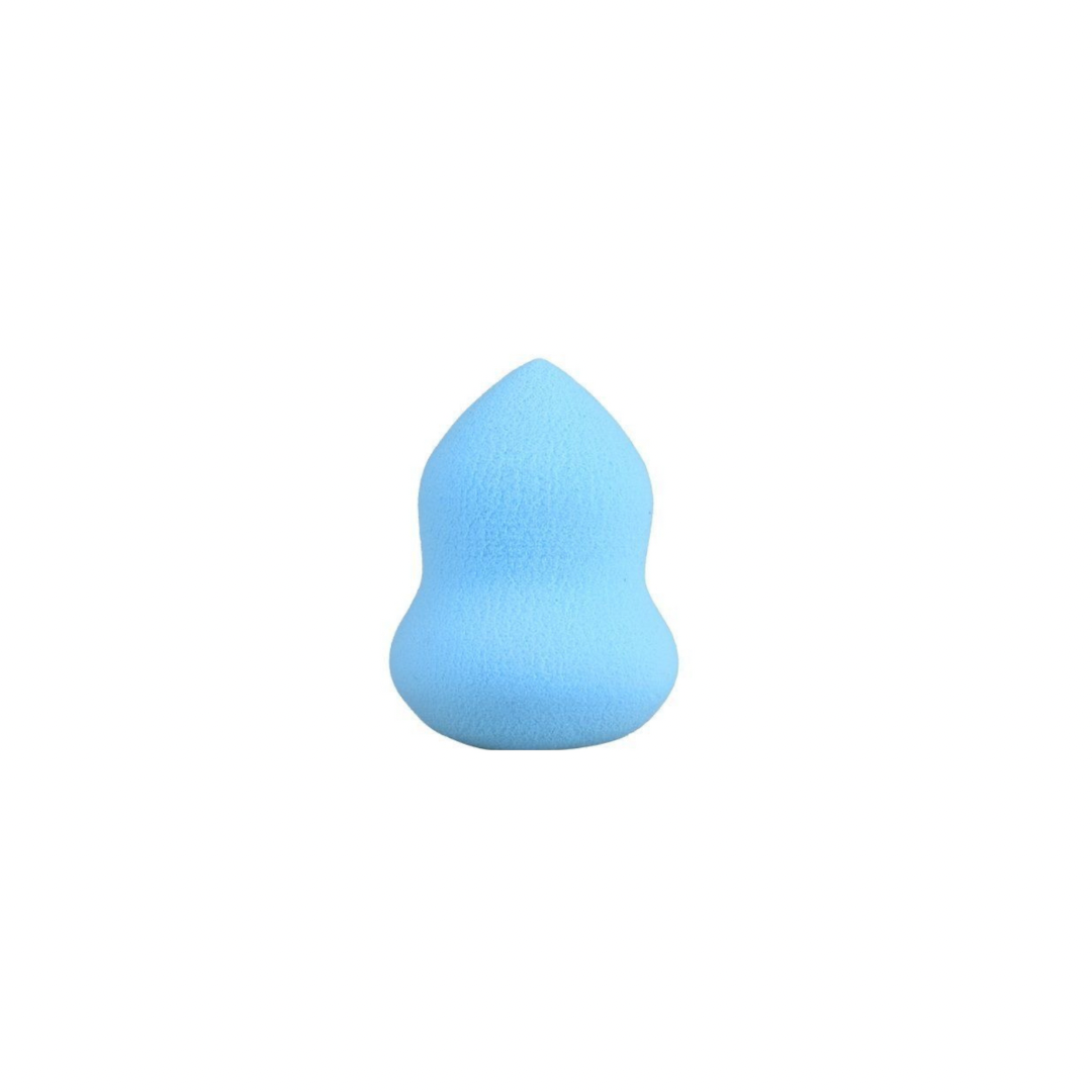 Mini Concealer Blender