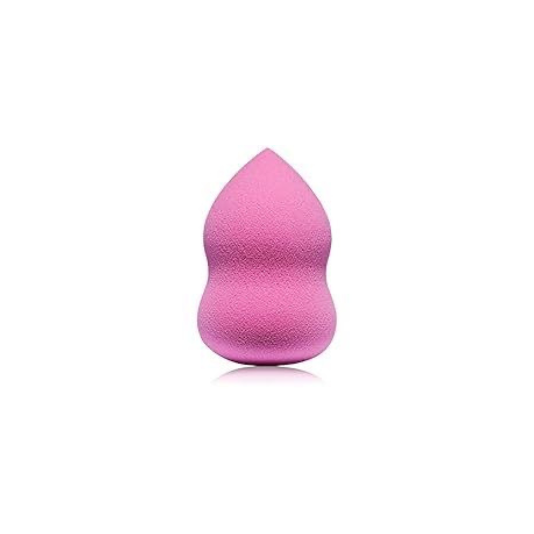Mini Concealer Blender