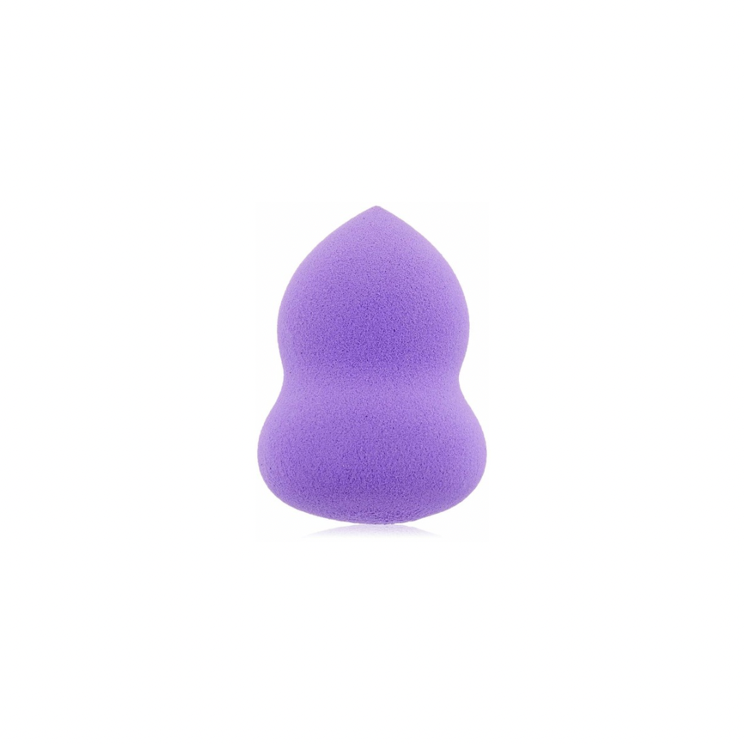 Mini Concealer Blender