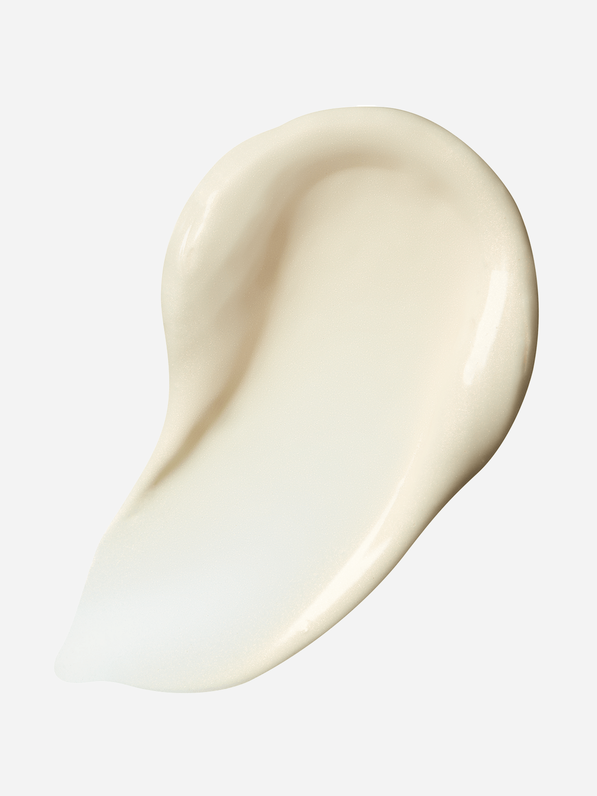 *new* Rodial Glass Primer