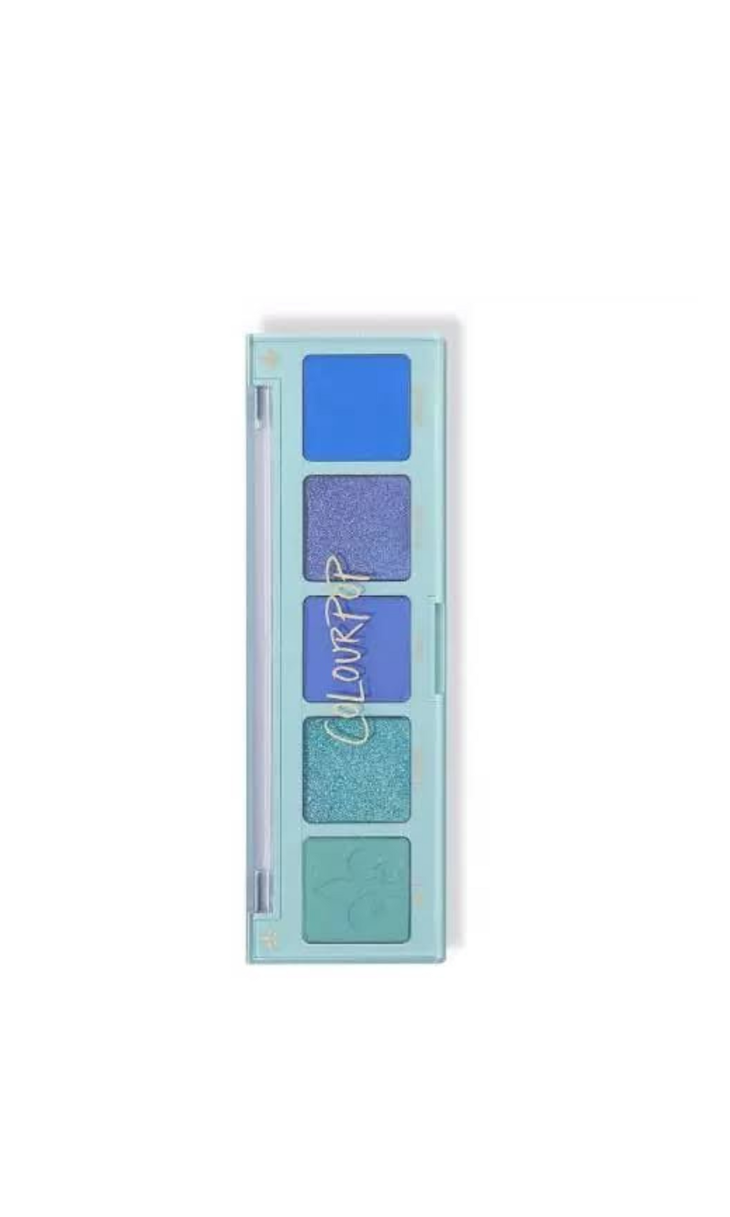 Colourpop Rumor Has It