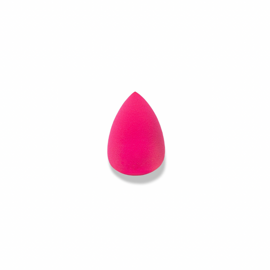 Mini Concealer Blender