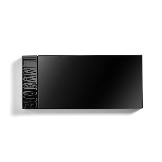 *new* IL Makiage High Point Face Shaping palette- Medium