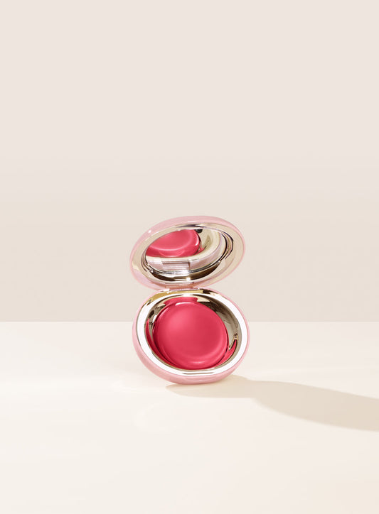 *new* Rare Beauty Stay Vulnerable Melting Blush in nearly rose